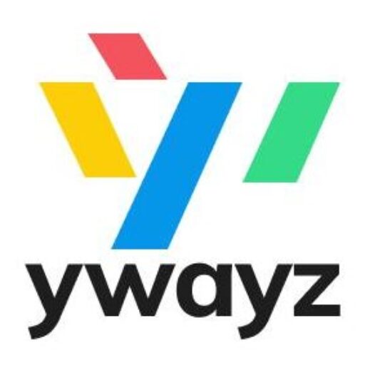 YWayz